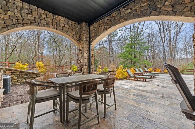 101 Bennett Springs Court, Mineral Bluff, GA 30559