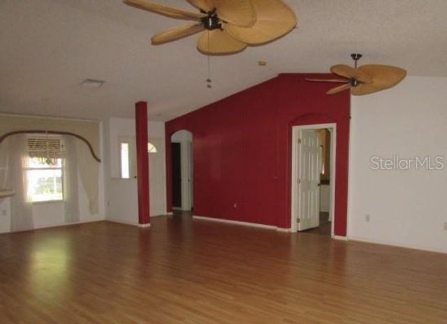 1142 MEADOWBEND DRIVE, Leesburg, FL 34748