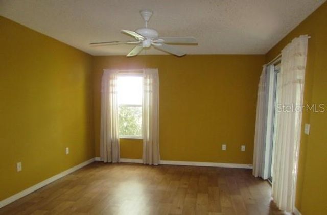 1142 MEADOWBEND DRIVE, Leesburg, FL 34748
