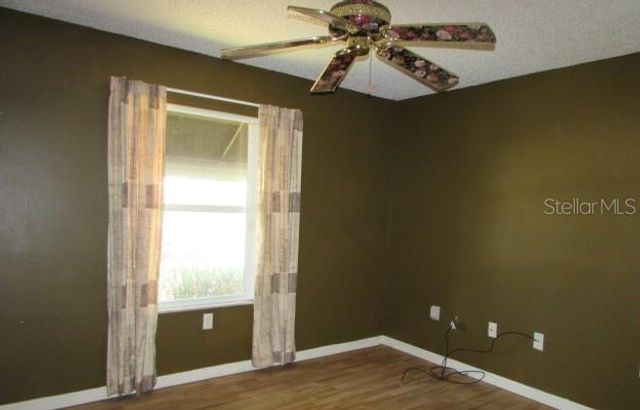 1142 MEADOWBEND DRIVE, Leesburg, FL 34748