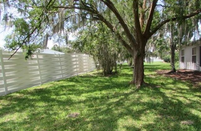 1142 MEADOWBEND DRIVE, Leesburg, FL 34748