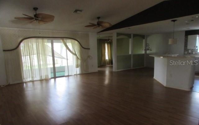1142 MEADOWBEND DRIVE, Leesburg, FL 34748