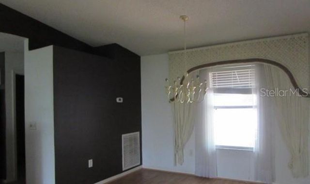 1142 MEADOWBEND DRIVE, Leesburg, FL 34748