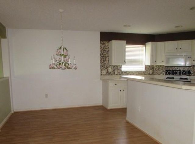 1142 MEADOWBEND DRIVE, Leesburg, FL 34748