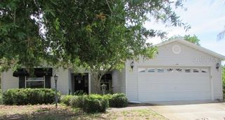 1142 MEADOWBEND DRIVE, Leesburg, FL 34748