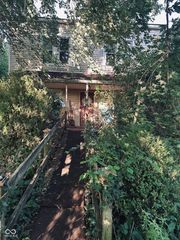 1751 W 261st Street, Sheridan, IN 46069