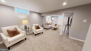 724 OVERBROOK RD, Baltimore, MD 21212