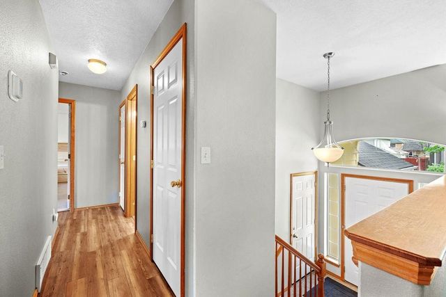 6831 N Cambridge Ln, Spokane, WA 99208