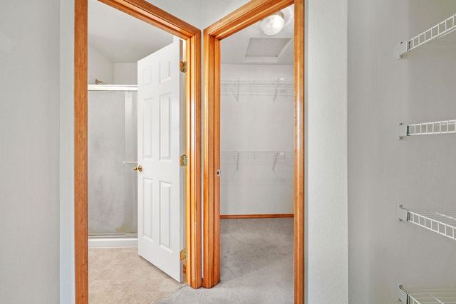 6831 N Cambridge Ln, Spokane, WA 99208