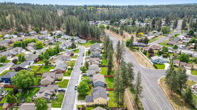 6831 N Cambridge Ln, Spokane, WA 99208