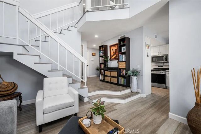 5588 Orange Avenue, Cypress, CA 90630