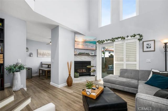 5588 Orange Avenue, Cypress, CA 90630