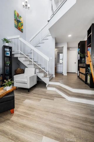 5588 Orange Avenue, Cypress, CA 90630