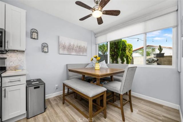 5588 Orange Avenue, Cypress, CA 90630