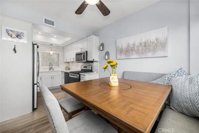 5588 Orange Avenue, Cypress, CA 90630