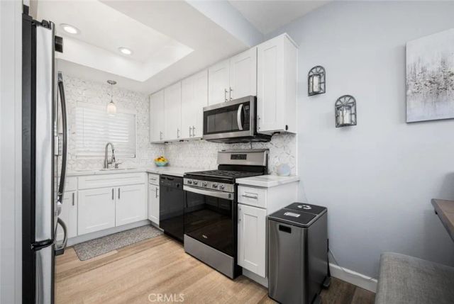 5588 Orange Avenue, Cypress, CA 90630
