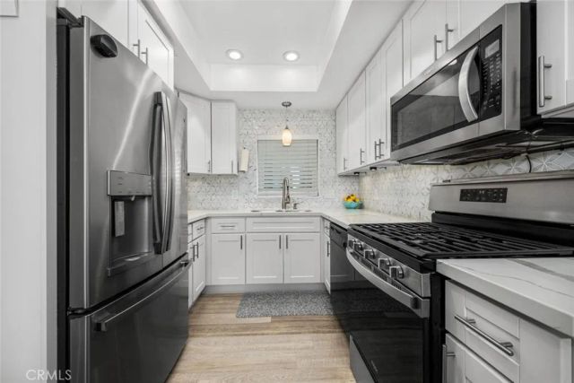 5588 Orange Avenue, Cypress, CA 90630
