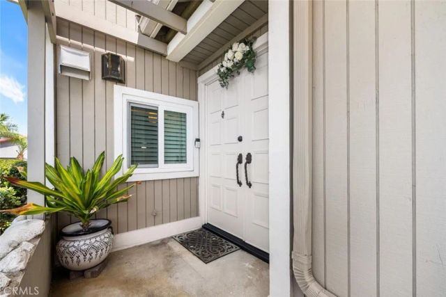 5588 Orange Avenue, Cypress, CA 90630