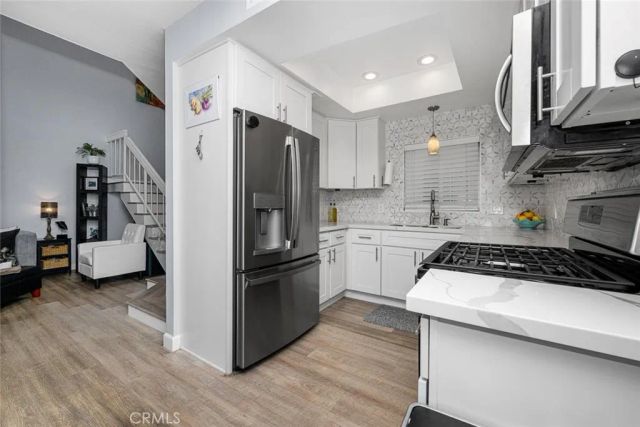 5588 Orange Avenue, Cypress, CA 90630