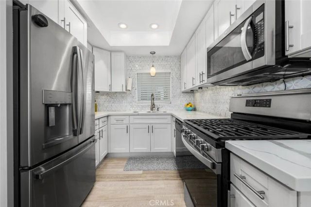 5588 Orange Avenue, Cypress, CA 90630