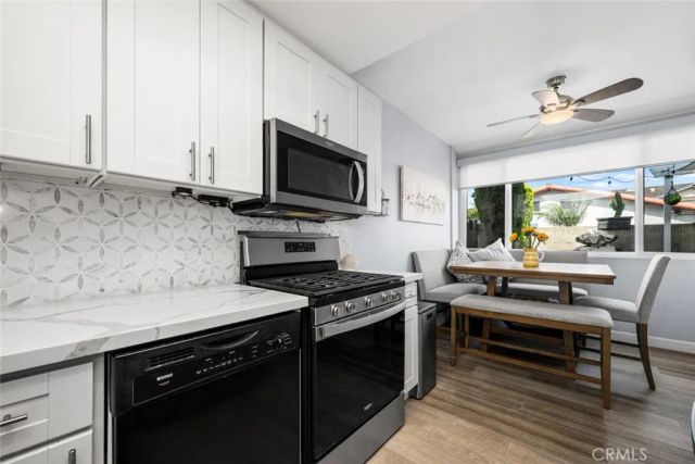 5588 Orange Avenue, Cypress, CA 90630