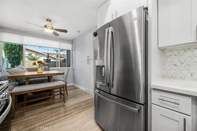 5588 Orange Avenue, Cypress, CA 90630