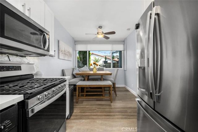 5588 Orange Avenue, Cypress, CA 90630