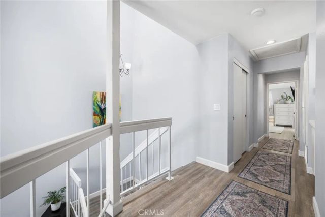5588 Orange Avenue, Cypress, CA 90630