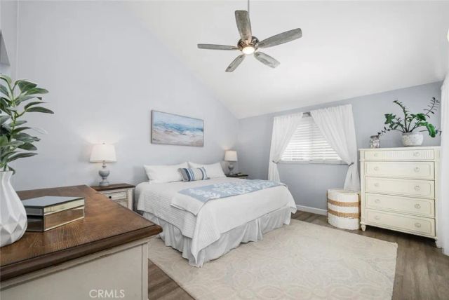 5588 Orange Avenue, Cypress, CA 90630