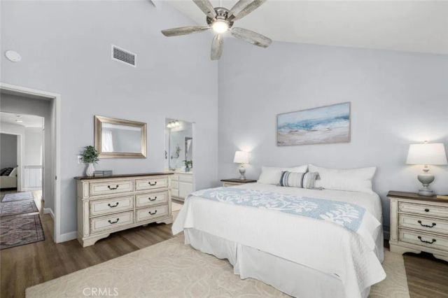 5588 Orange Avenue, Cypress, CA 90630