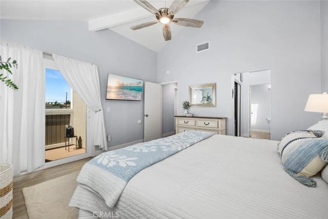 5588 Orange Avenue, Cypress, CA 90630