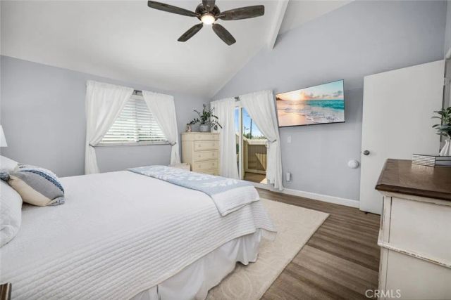 5588 Orange Avenue, Cypress, CA 90630