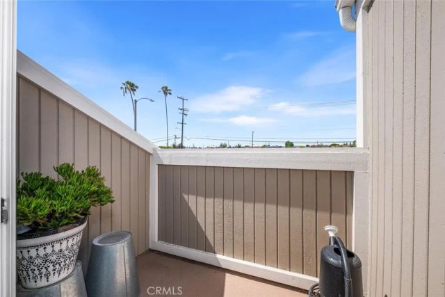 5588 Orange Avenue, Cypress, CA 90630