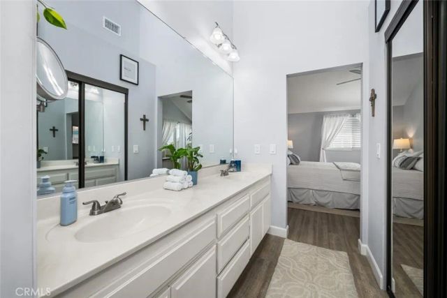 5588 Orange Avenue, Cypress, CA 90630