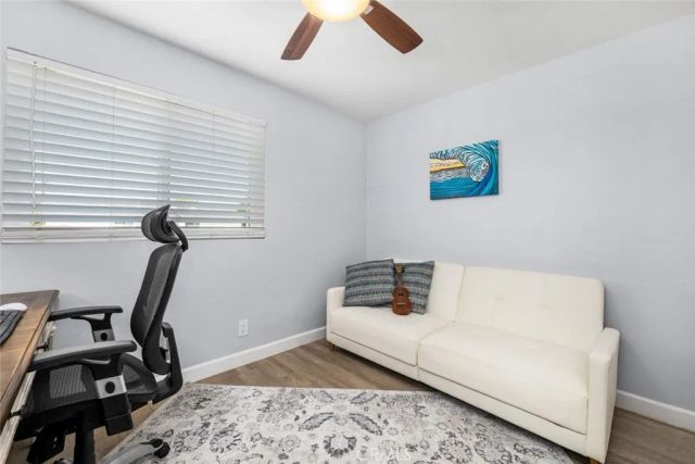 5588 Orange Avenue, Cypress, CA 90630
