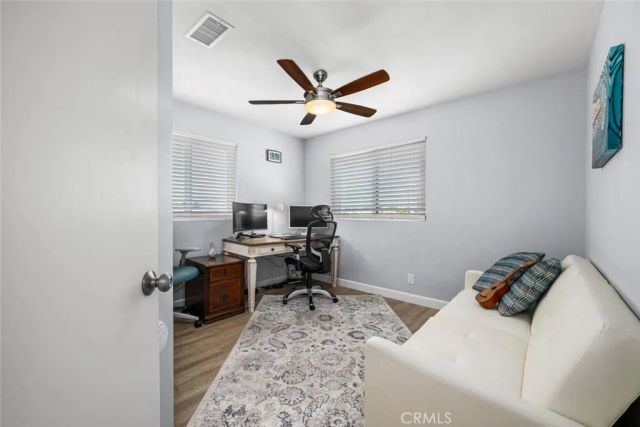 5588 Orange Avenue, Cypress, CA 90630