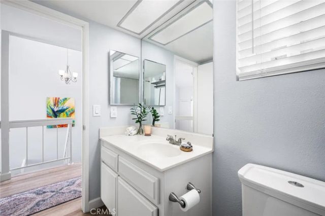 5588 Orange Avenue, Cypress, CA 90630