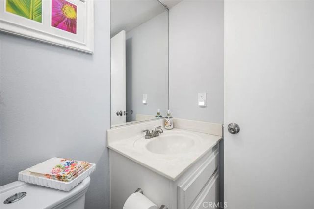 5588 Orange Avenue, Cypress, CA 90630