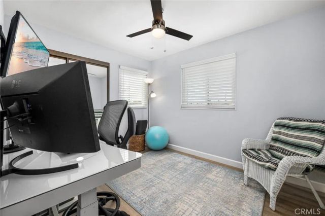 5588 Orange Avenue, Cypress, CA 90630