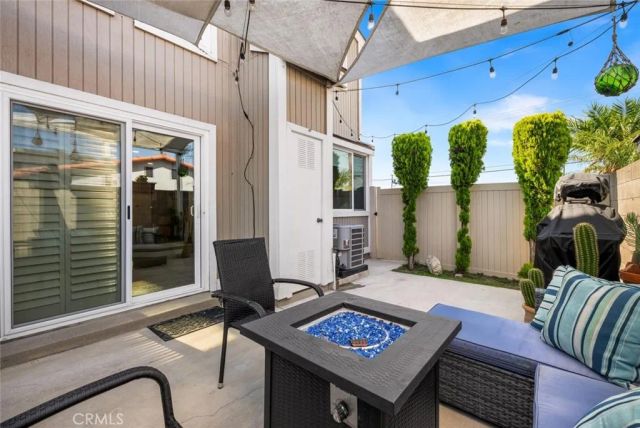 5588 Orange Avenue, Cypress, CA 90630