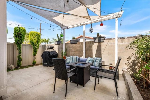 5588 Orange Avenue, Cypress, CA 90630