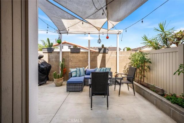 5588 Orange Avenue, Cypress, CA 90630