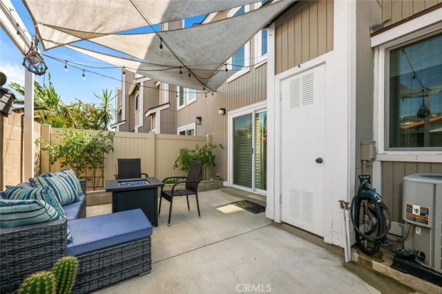 5588 Orange Avenue, Cypress, CA 90630