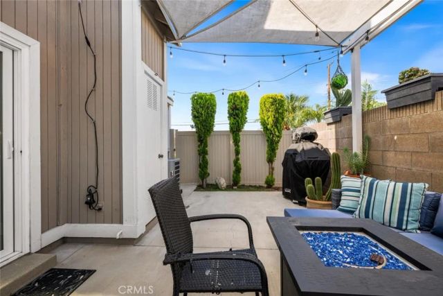 5588 Orange Avenue, Cypress, CA 90630