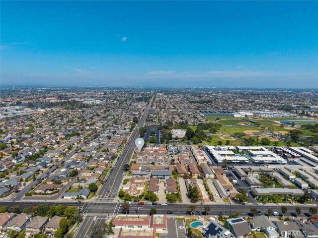5588 Orange Avenue, Cypress, CA 90630