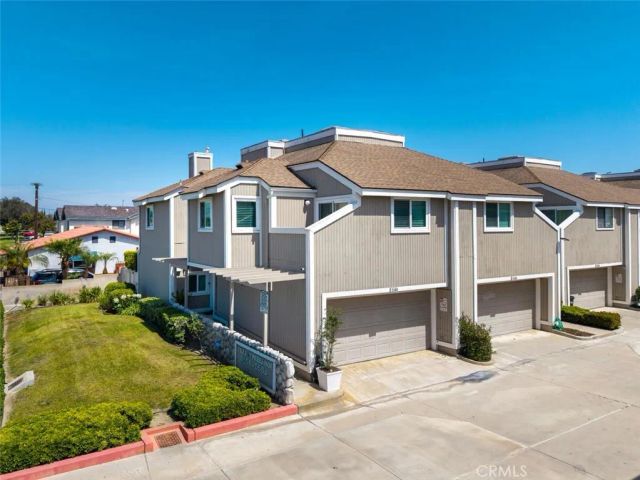 5588 Orange Avenue, Cypress, CA 90630