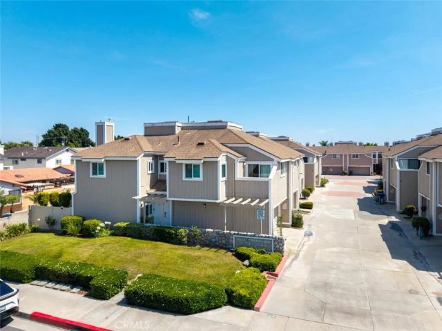 5588 Orange Avenue, Cypress, CA 90630