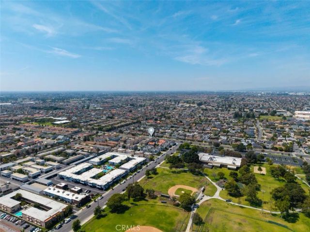 5588 Orange Avenue, Cypress, CA 90630
