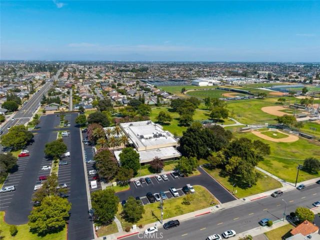 5588 Orange Avenue, Cypress, CA 90630