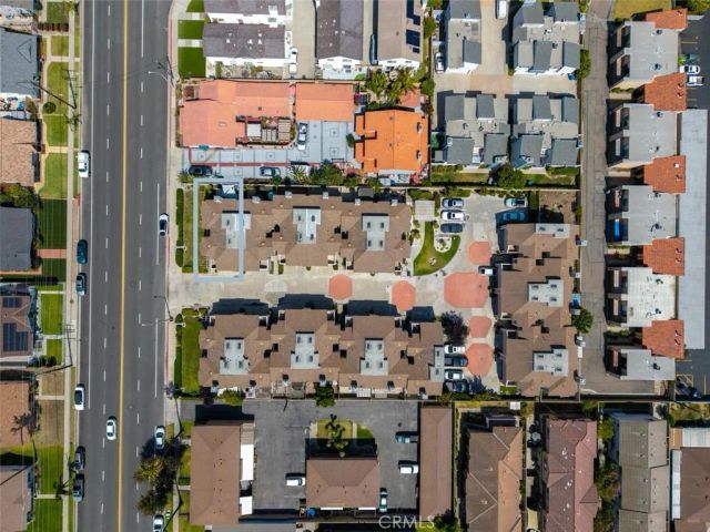5588 Orange Avenue, Cypress, CA 90630